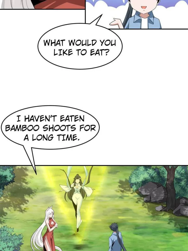 Page 42 of Chapter 114