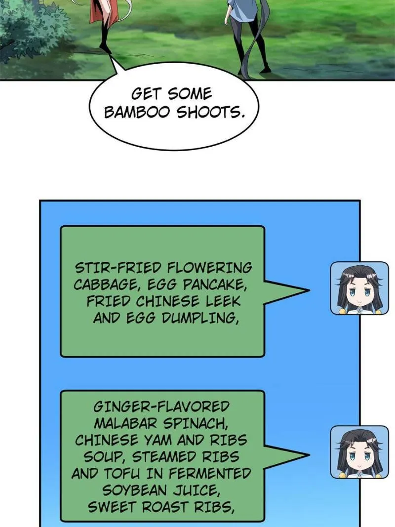 Page 43 of Chapter 114