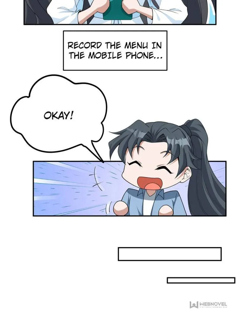 Page 45 of Chapter 114