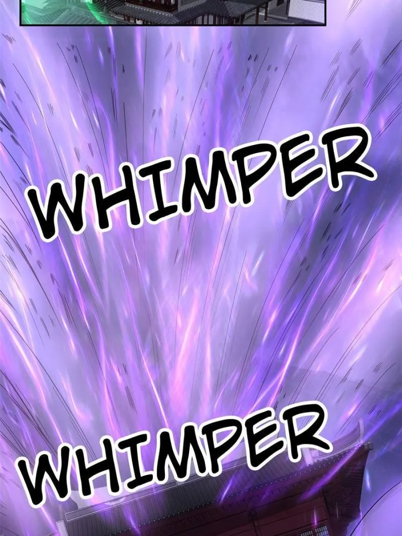 Page 48 of Chapter 114