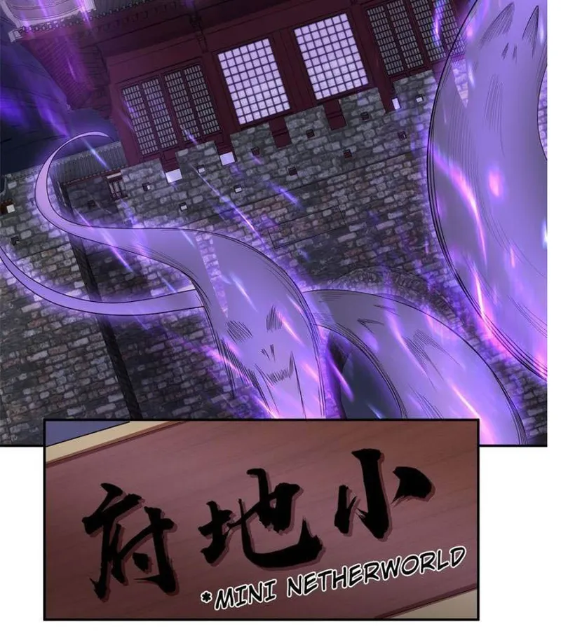 Page 49 of Chapter 114