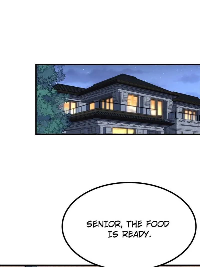 Page 1 of Chapter 115