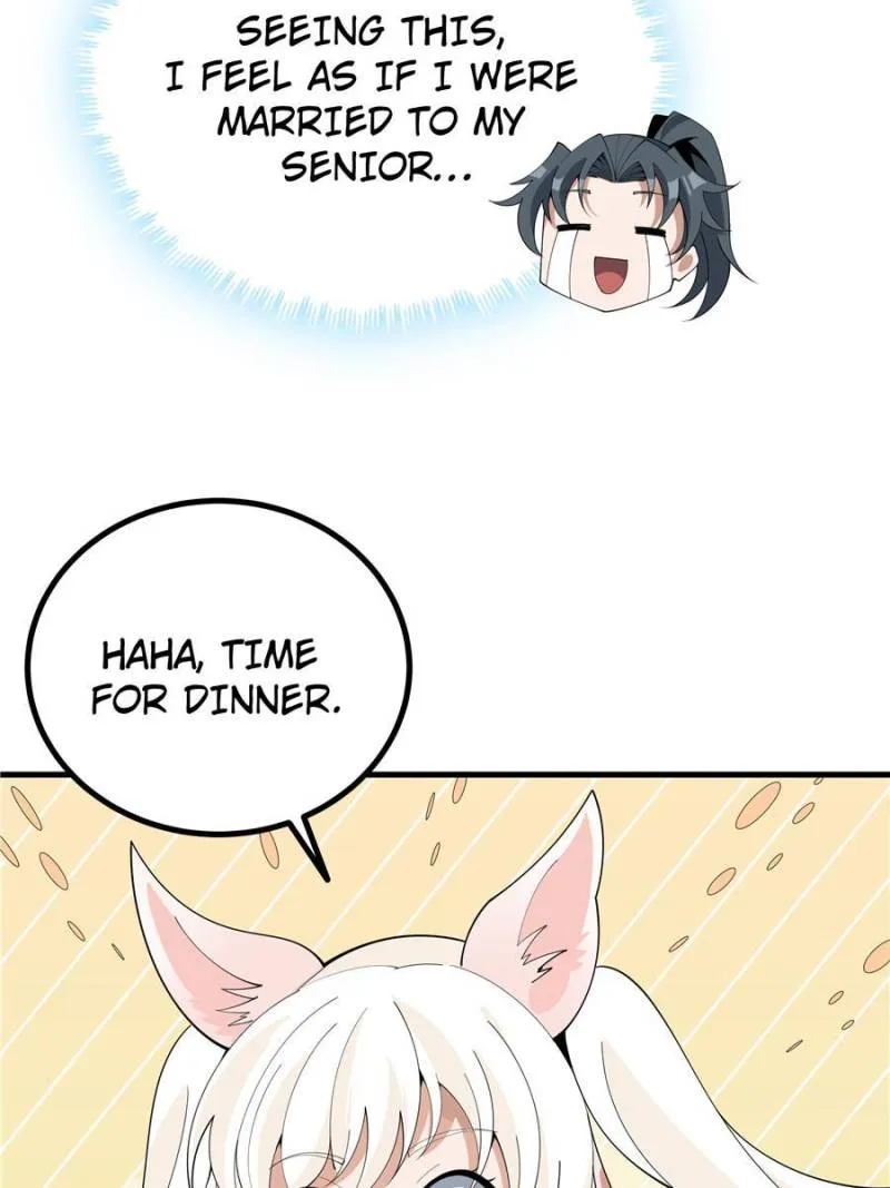 Page 5 of Chapter 115