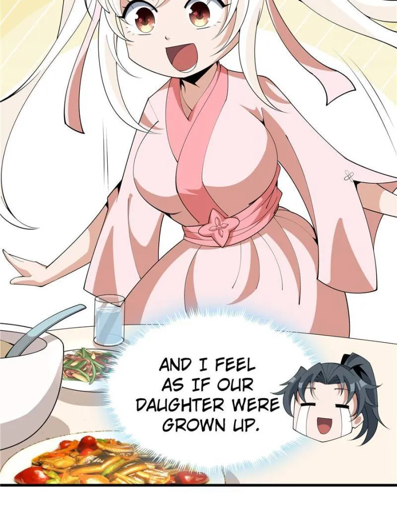 Page 6 of Chapter 115