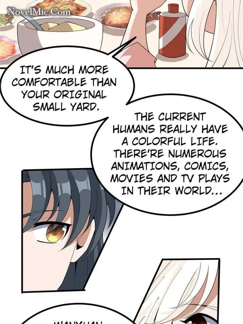Page 9 of Chapter 115