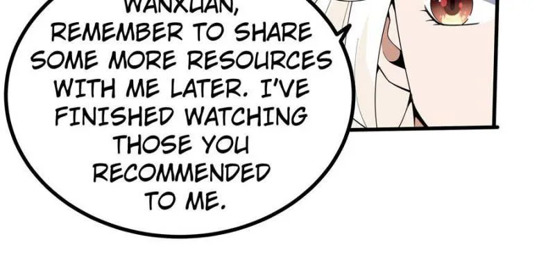 Page 10 of Chapter 115