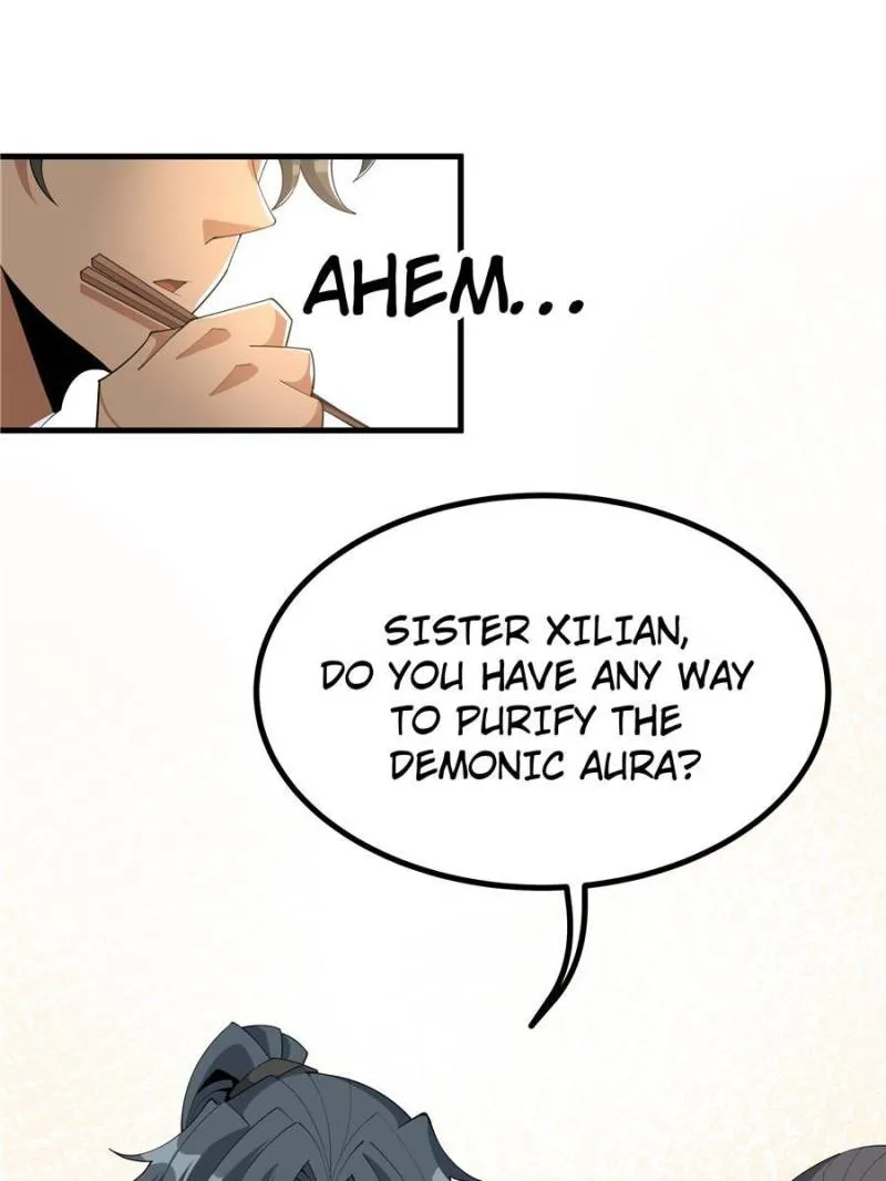 Page 11 of Chapter 115