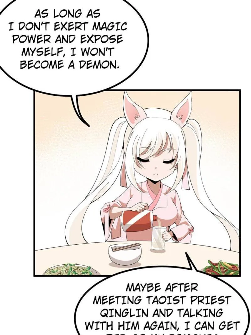 Page 13 of Chapter 115