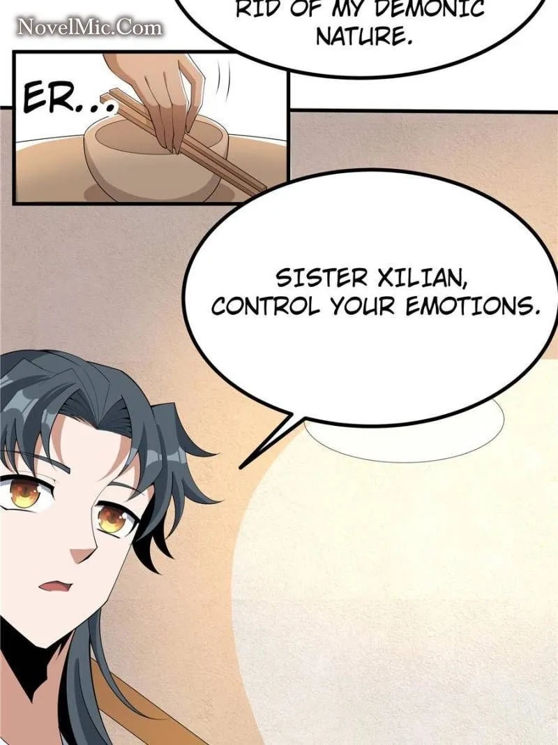 Page 14 of Chapter 115