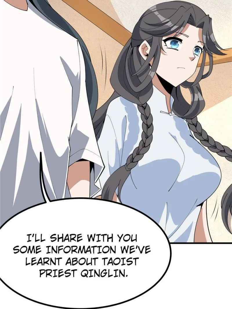 Page 15 of Chapter 115