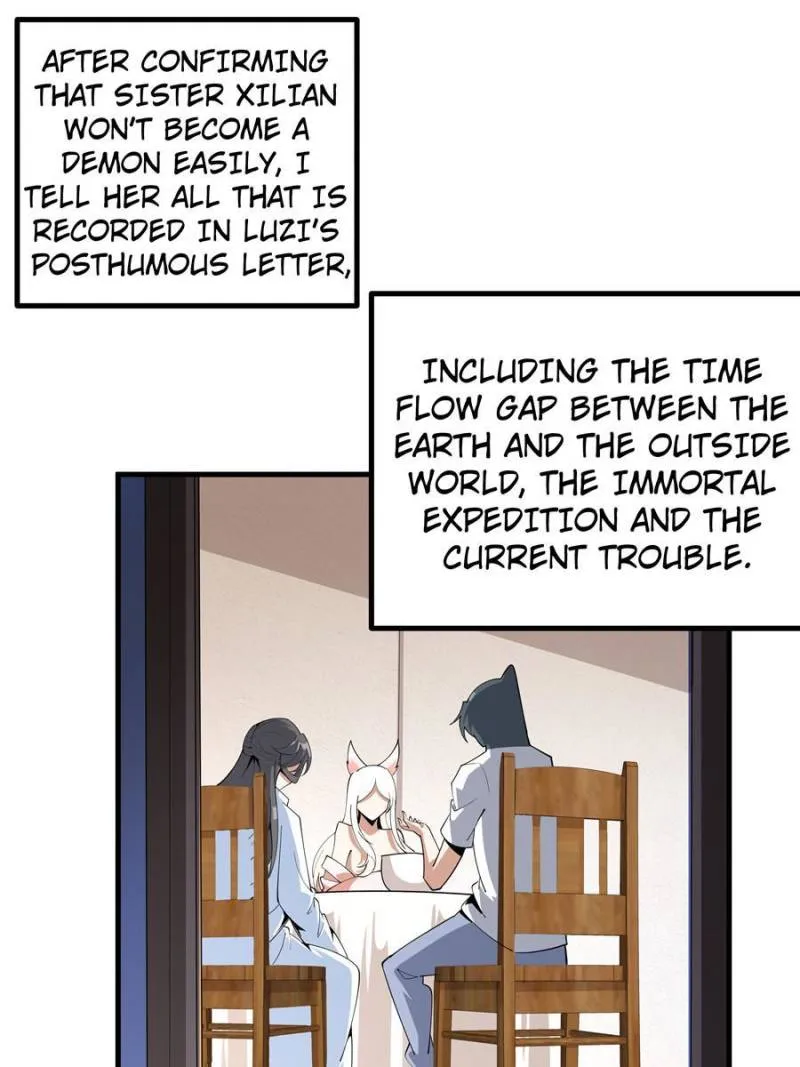Page 19 of Chapter 115