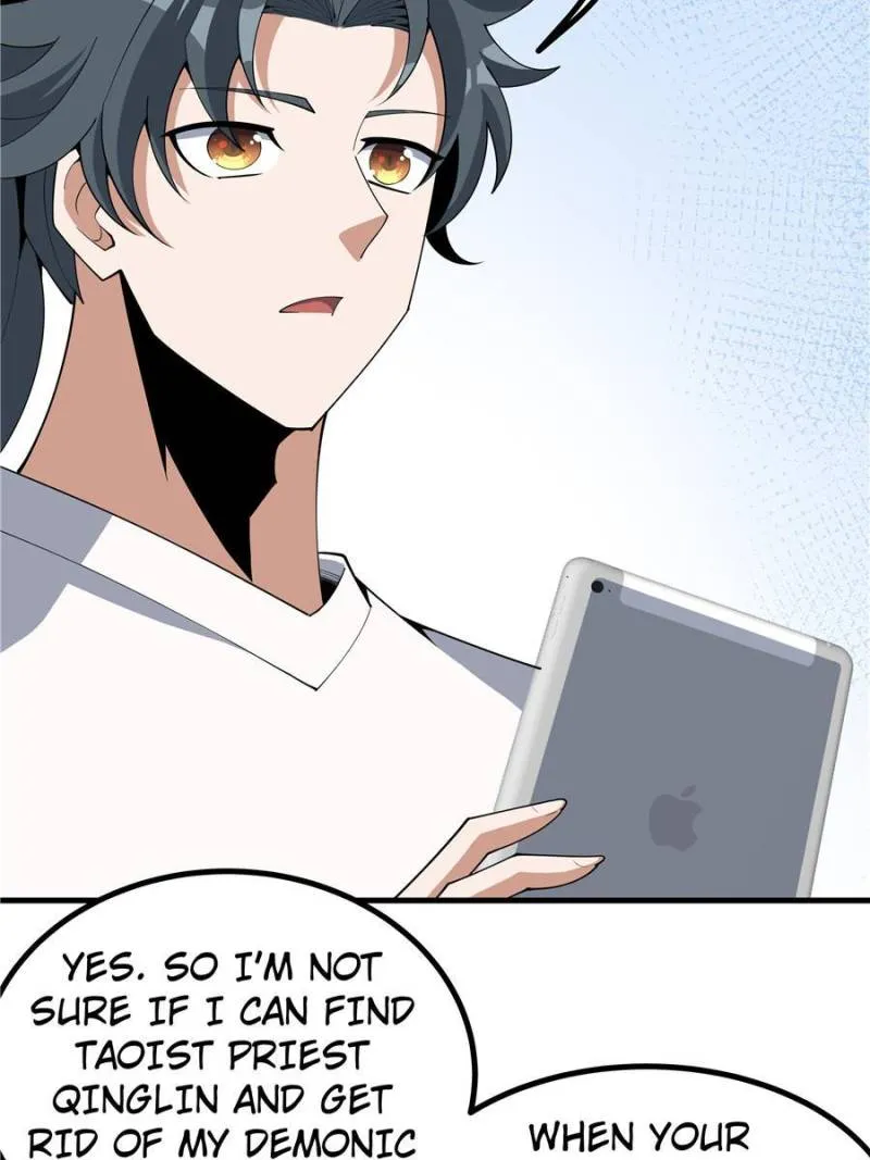 Page 21 of Chapter 115