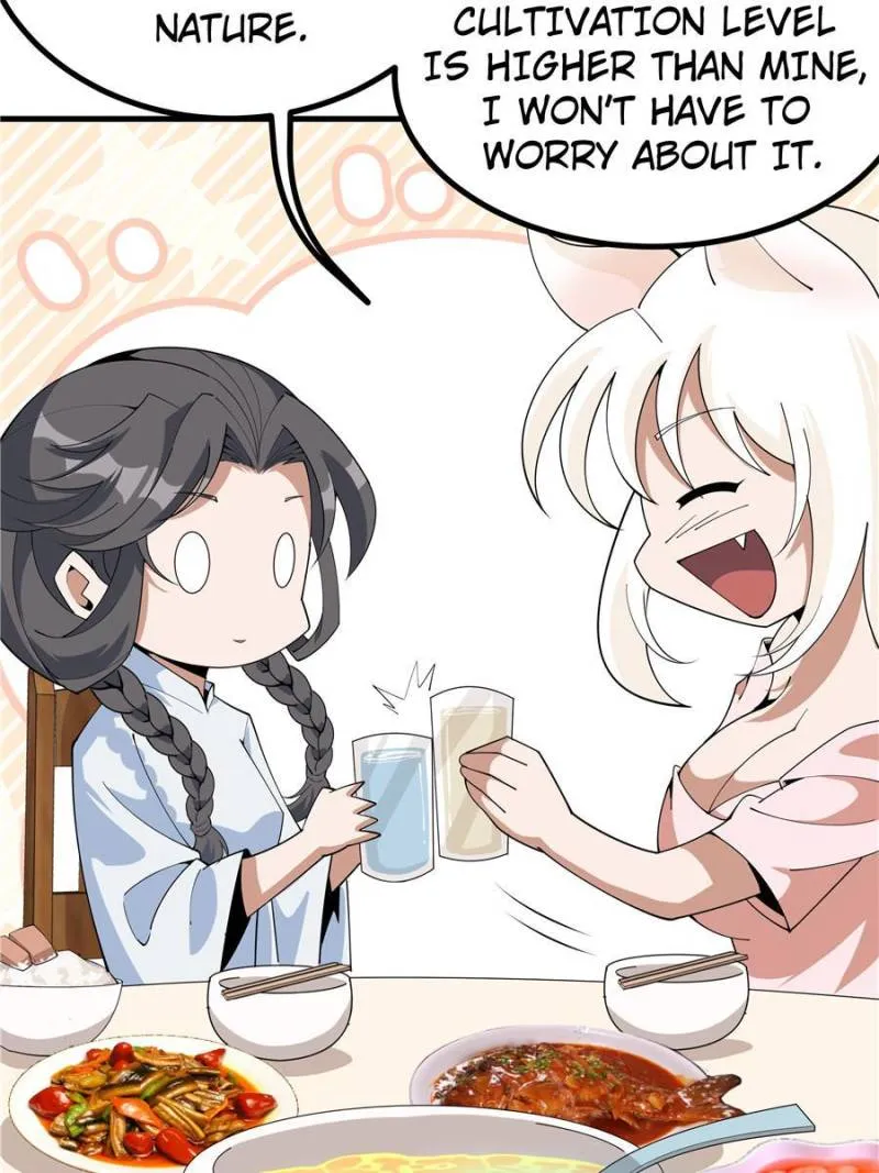 Page 22 of Chapter 115