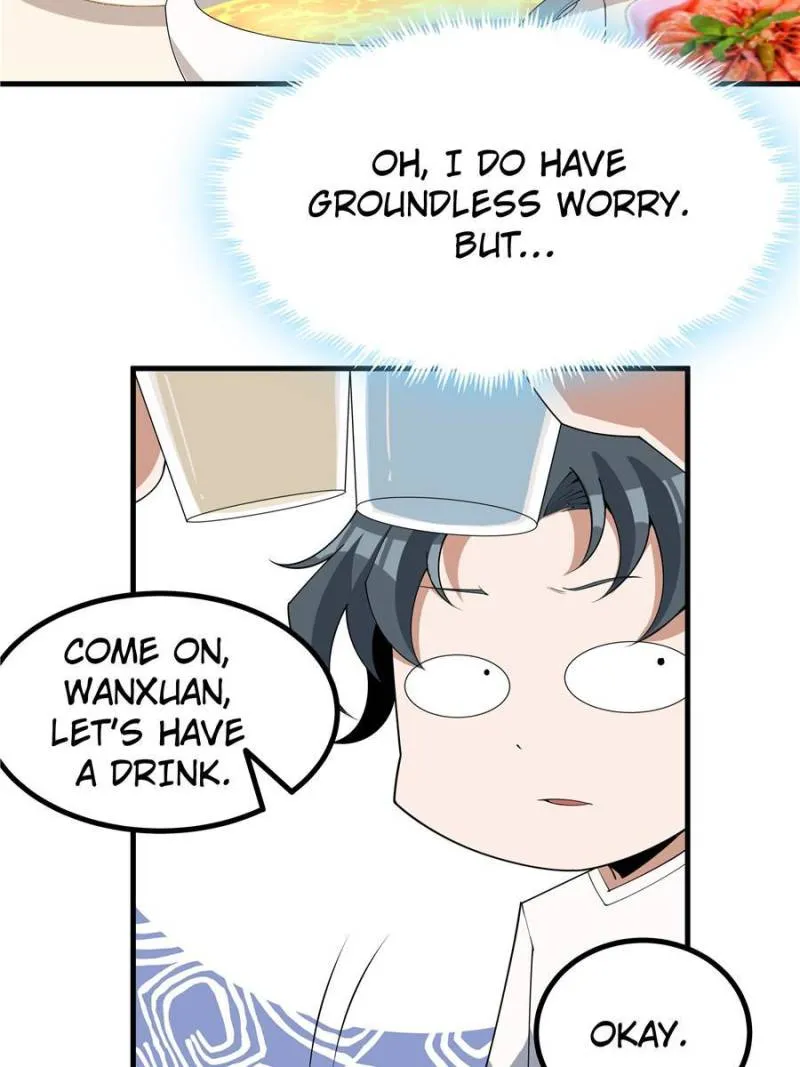 Page 23 of Chapter 115