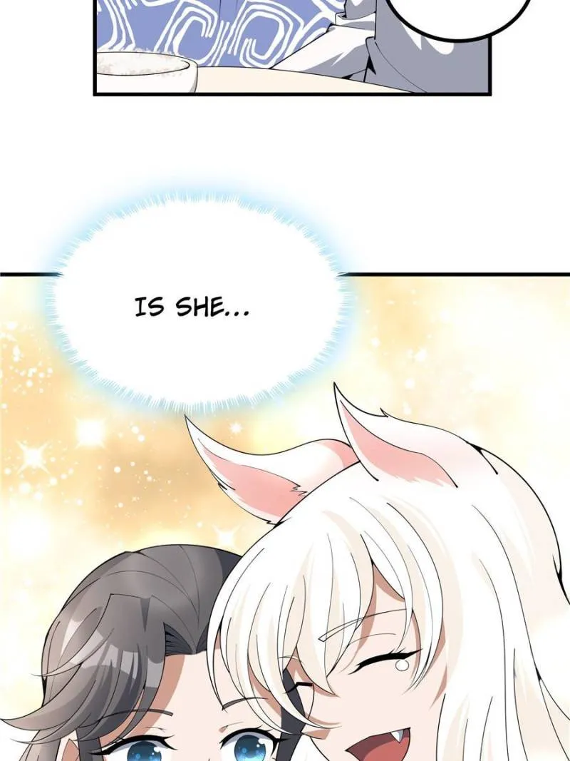 Page 24 of Chapter 115