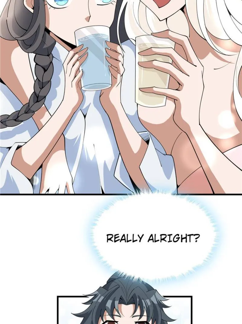 Page 25 of Chapter 115