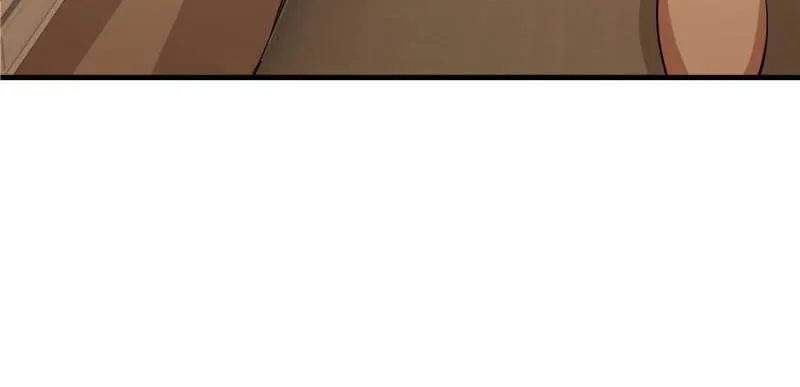 Page 28 of Chapter 115