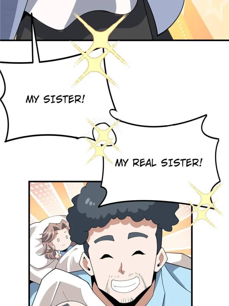 Page 31 of Chapter 115