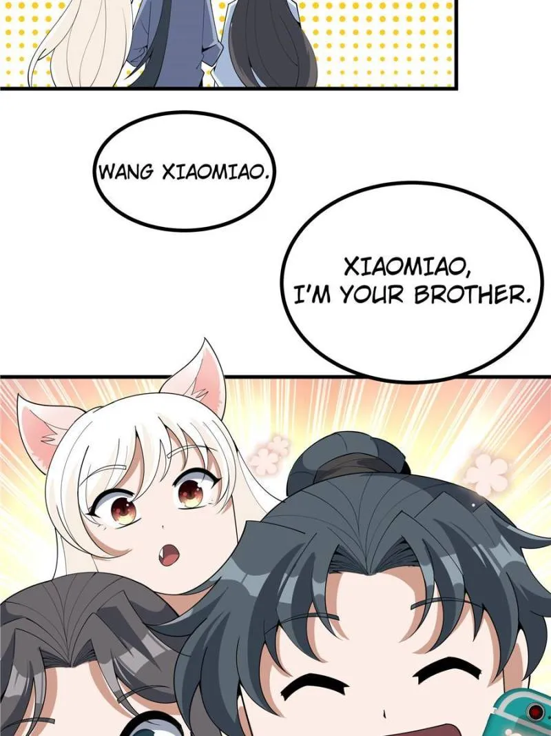 Page 33 of Chapter 115