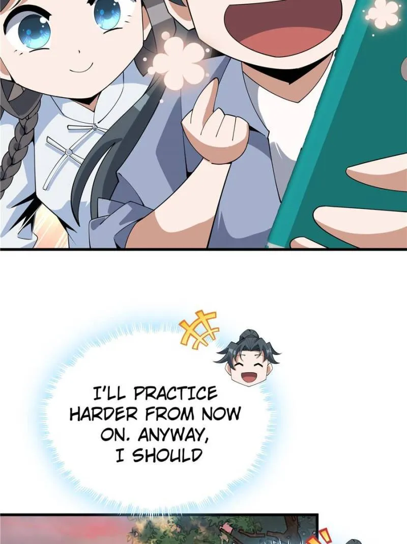 Page 34 of Chapter 115