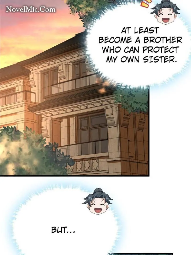 Page 35 of Chapter 115