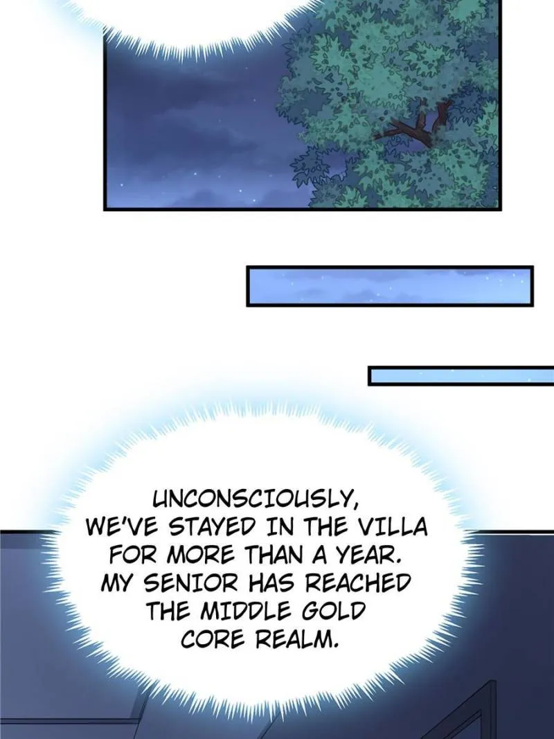 Page 36 of Chapter 115