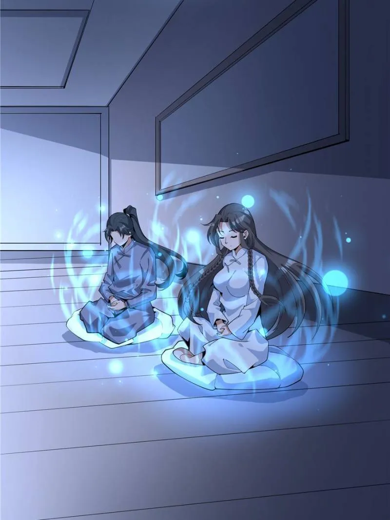 Page 37 of Chapter 115