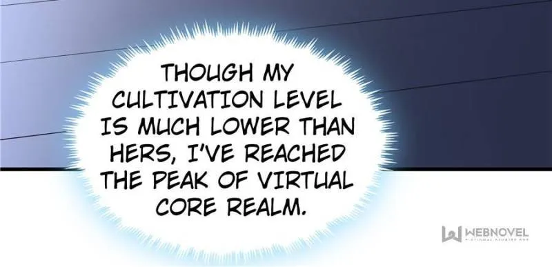 Page 38 of Chapter 115