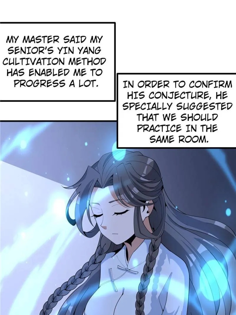 Page 39 of Chapter 115