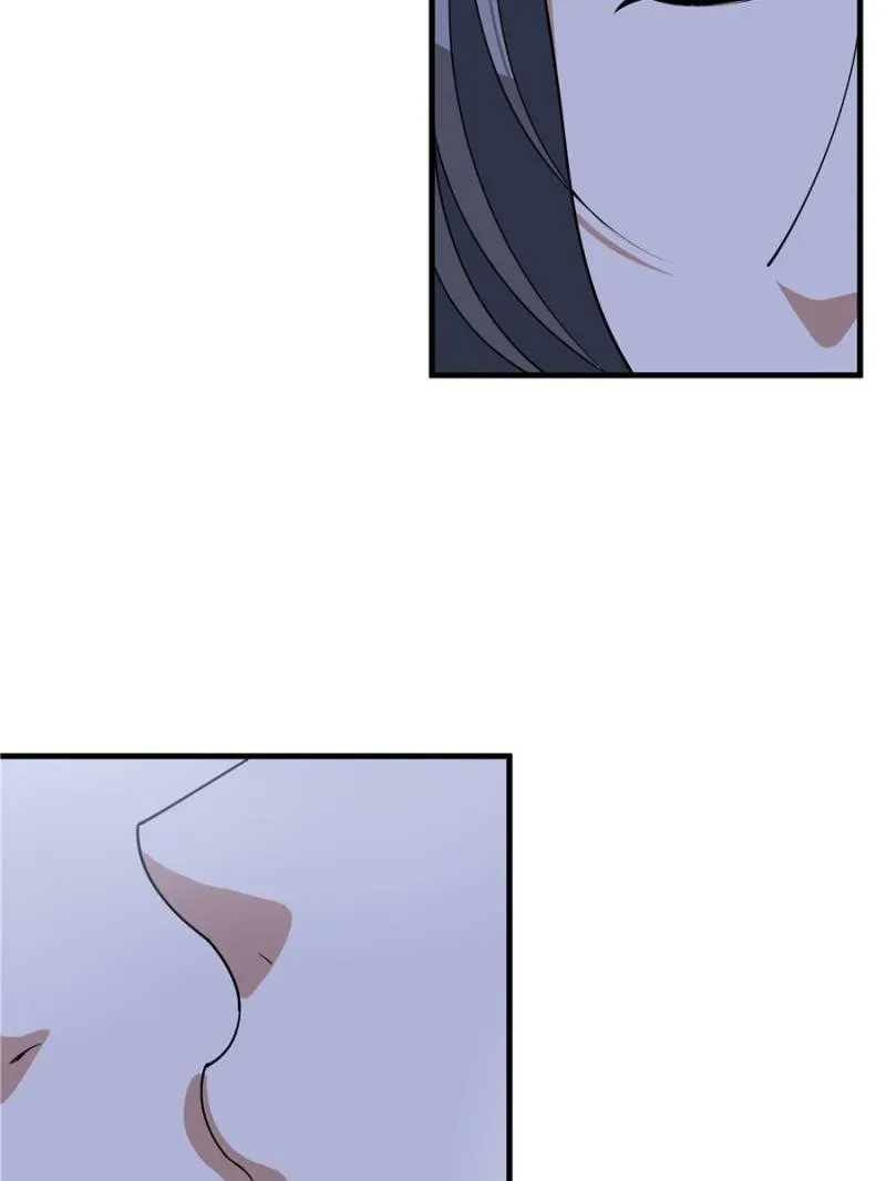 Page 41 of Chapter 115