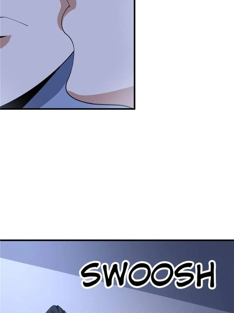 Page 42 of Chapter 115