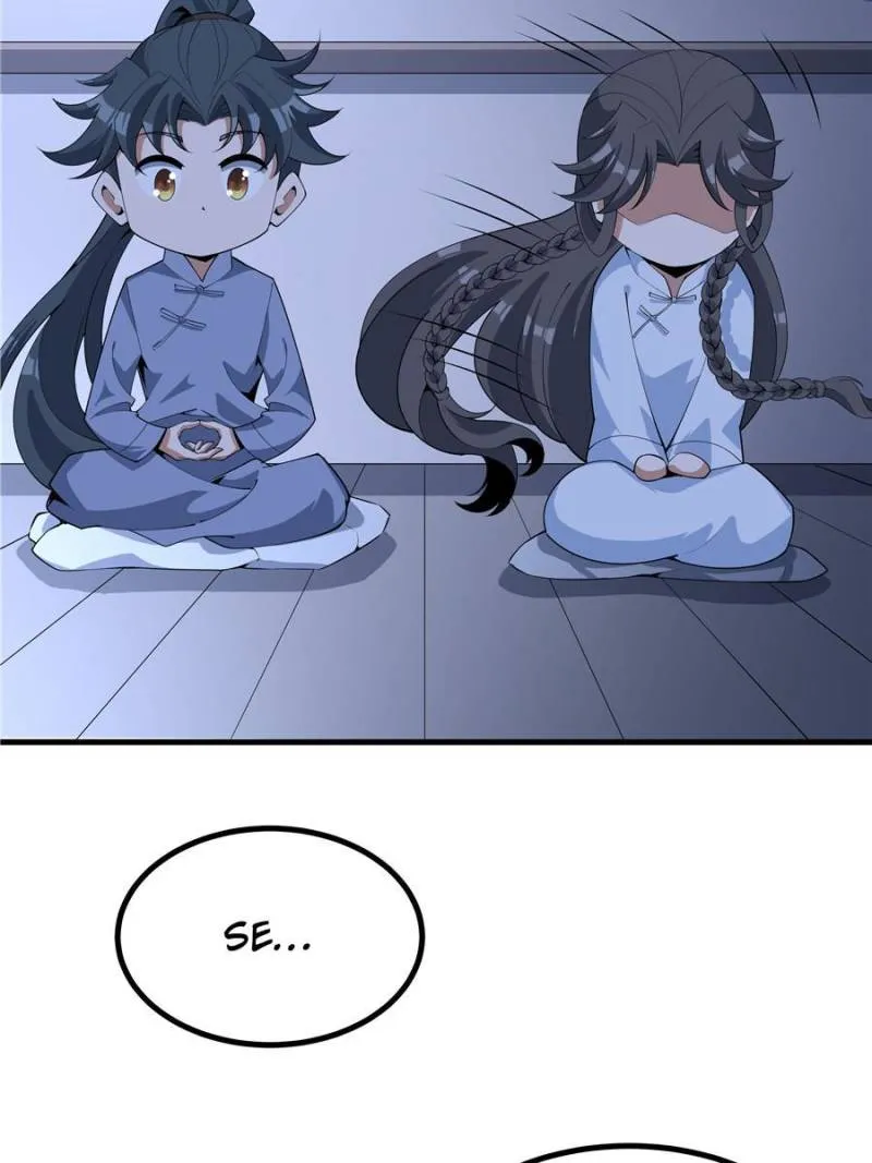 Page 43 of Chapter 115