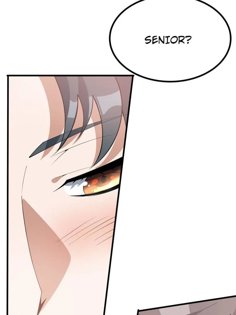 Page 44 of Chapter 115
