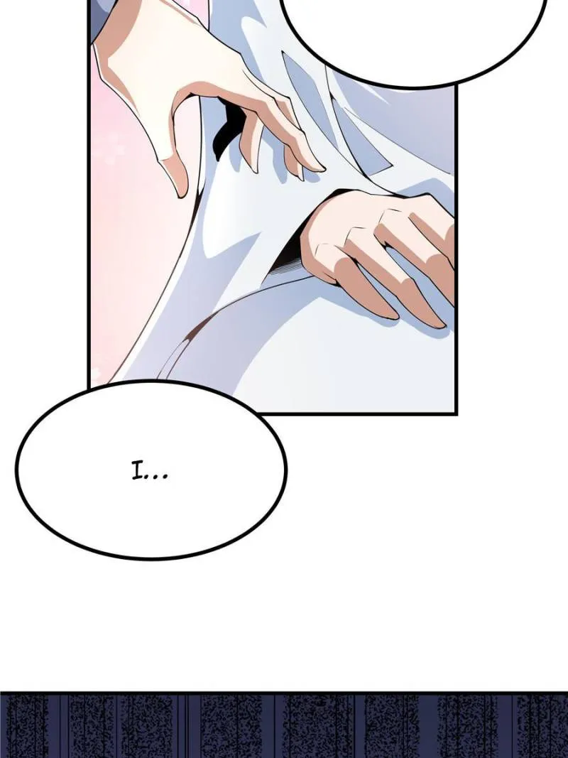 Page 46 of Chapter 115