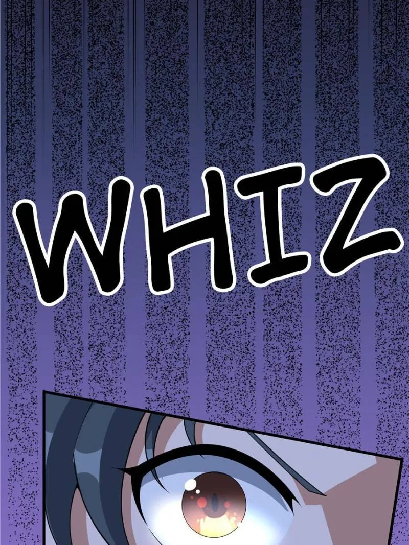 Page 47 of Chapter 115
