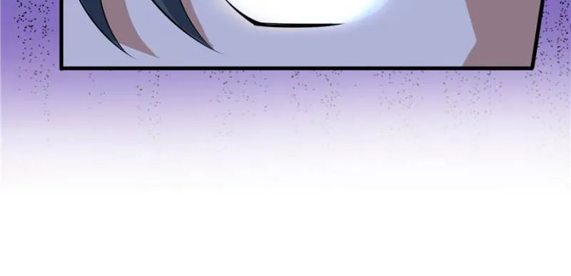 Page 48 of Chapter 115