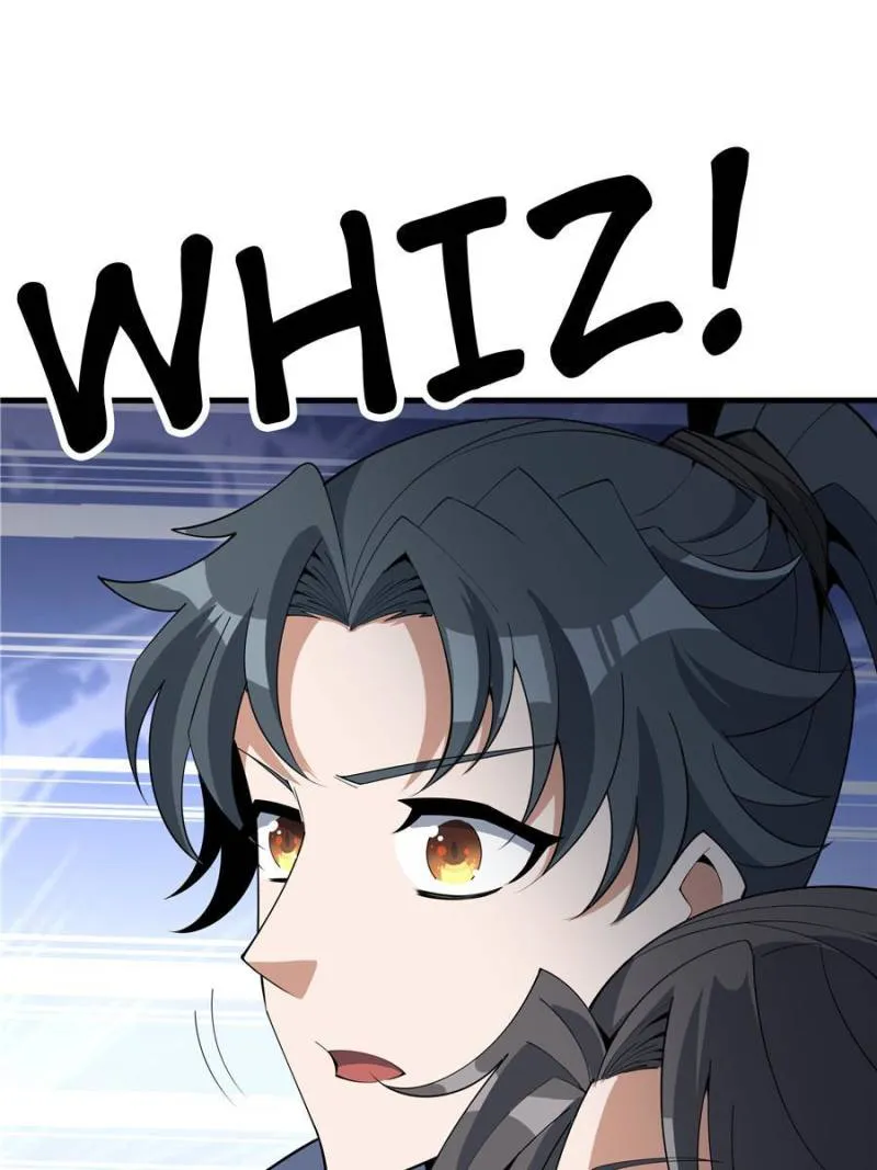 Page 49 of Chapter 115