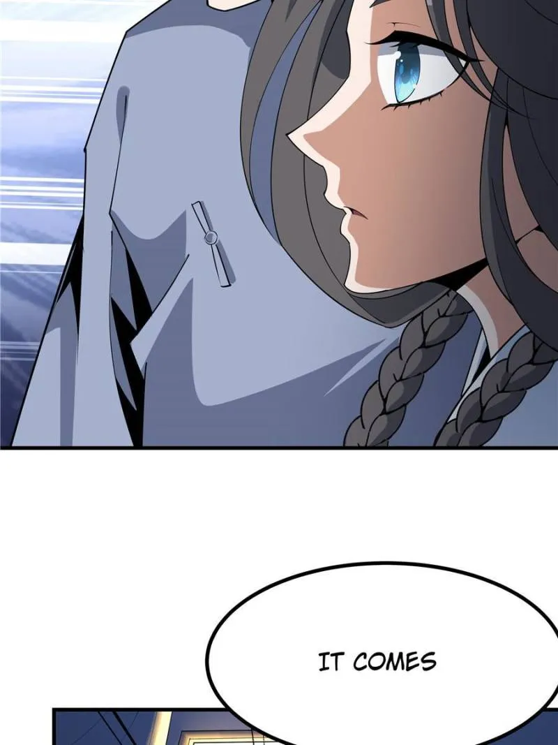 Page 50 of Chapter 115
