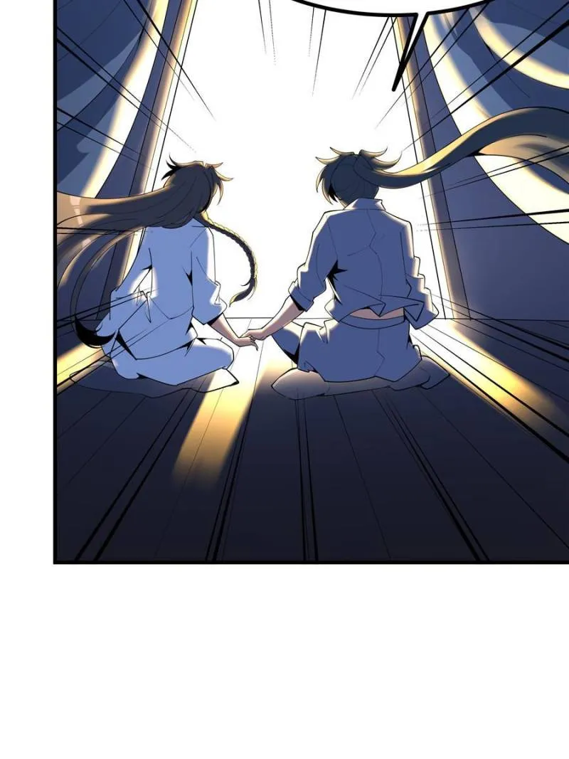 Page 51 of Chapter 115