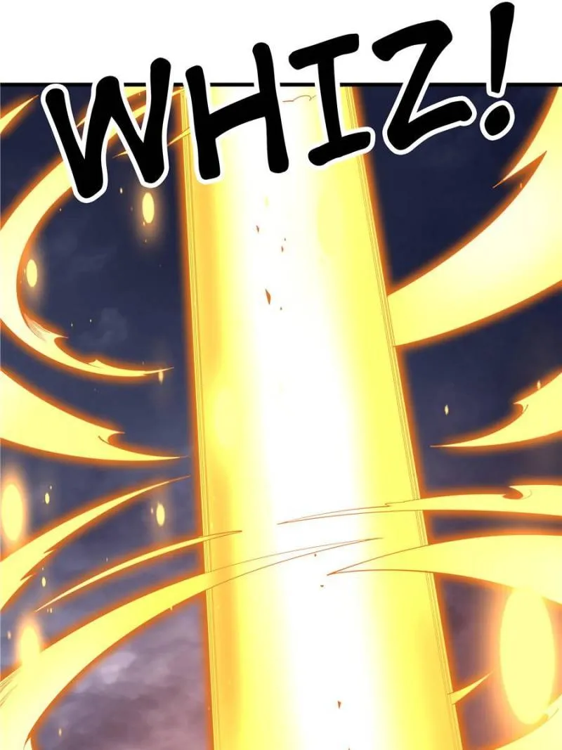 Page 52 of Chapter 115