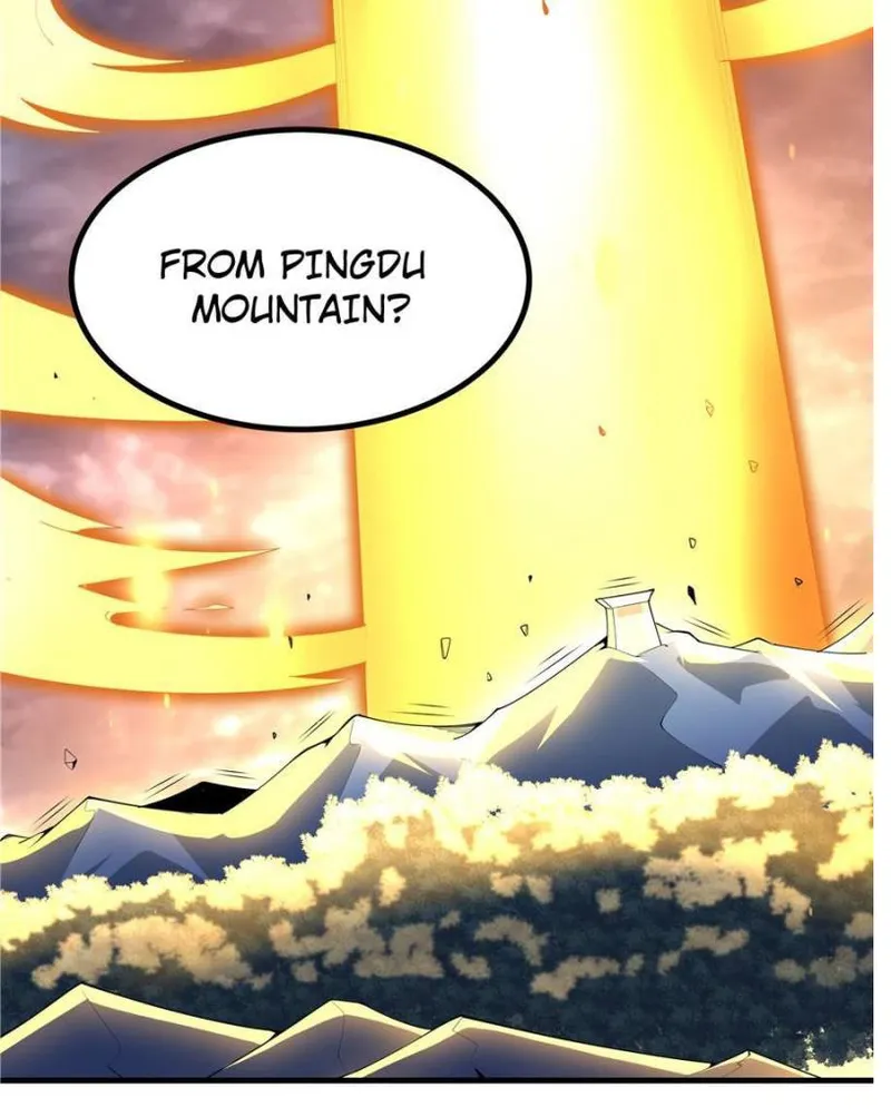 Page 53 of Chapter 115