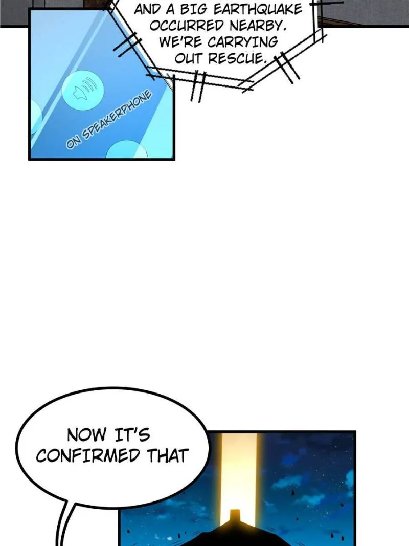Page 3 of Chapter 116
