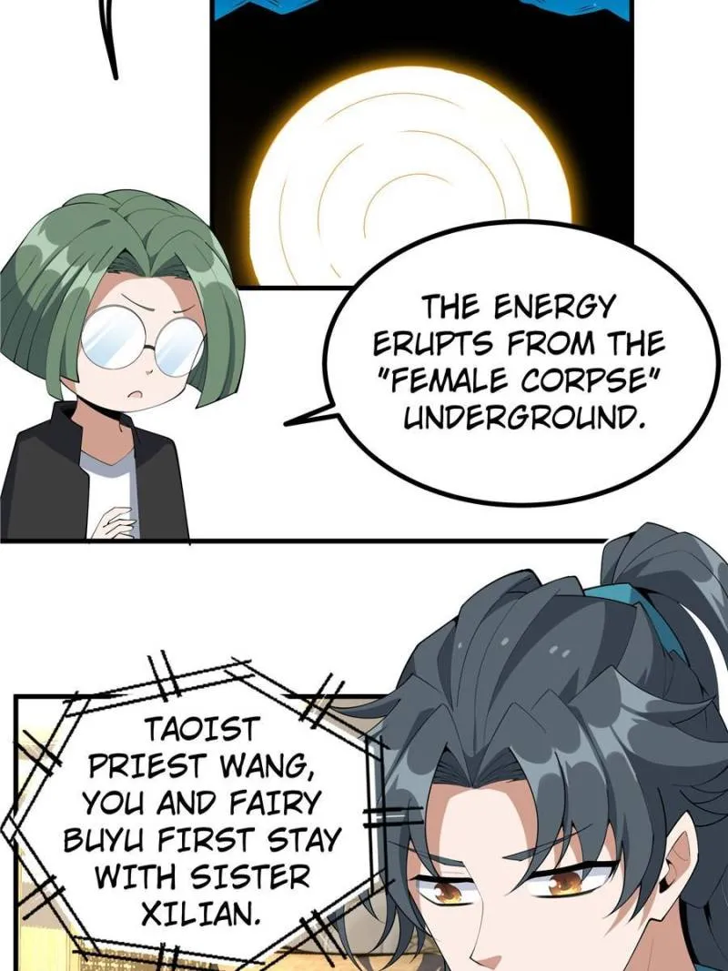 Page 4 of Chapter 116