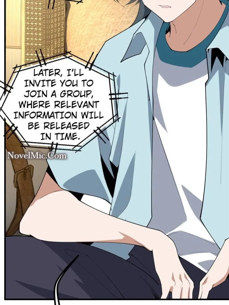 Page 5 of Chapter 116