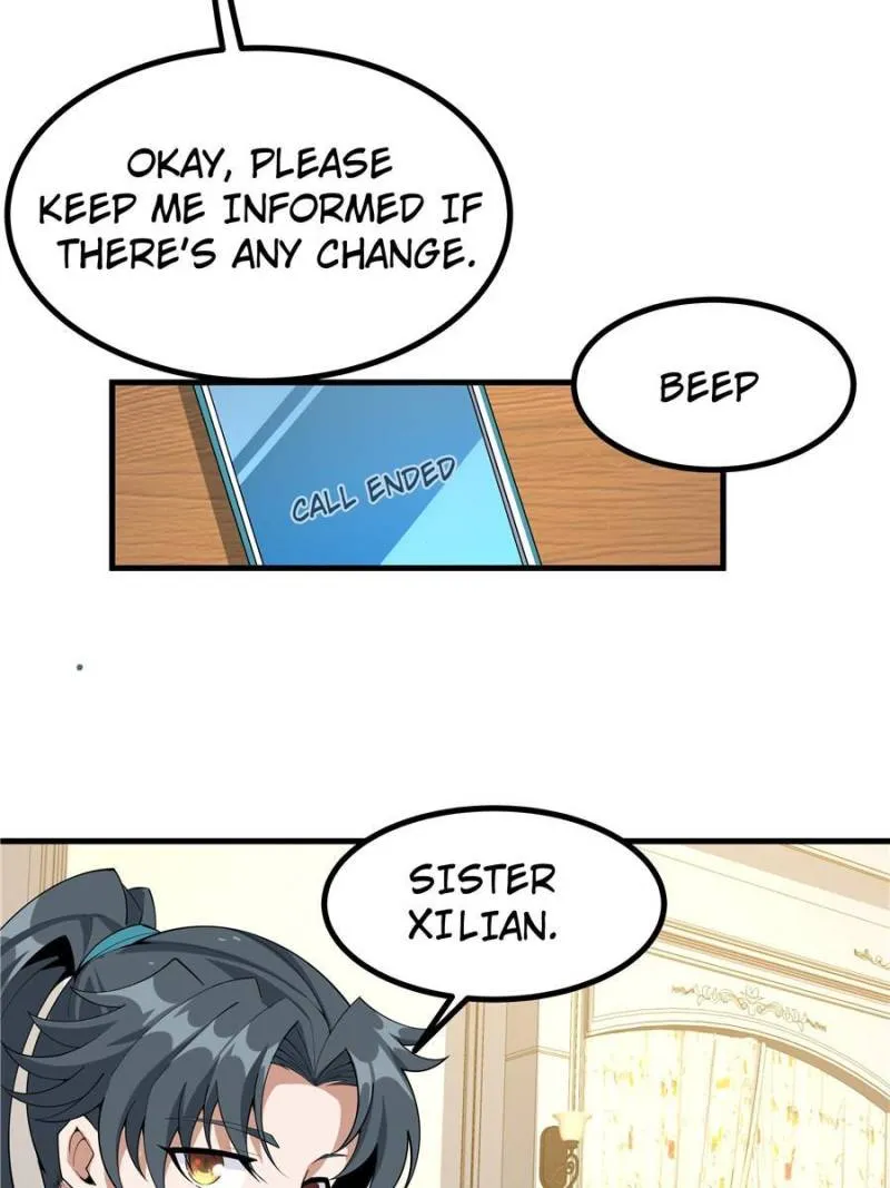 Page 6 of Chapter 116