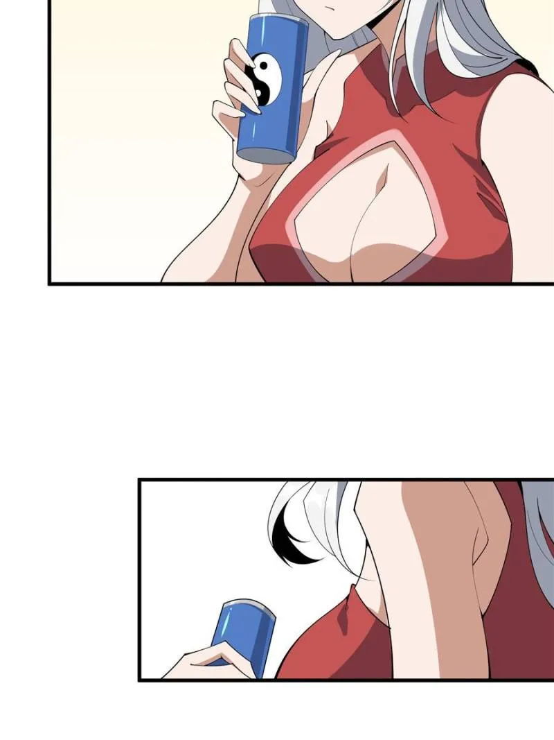 Page 8 of Chapter 116