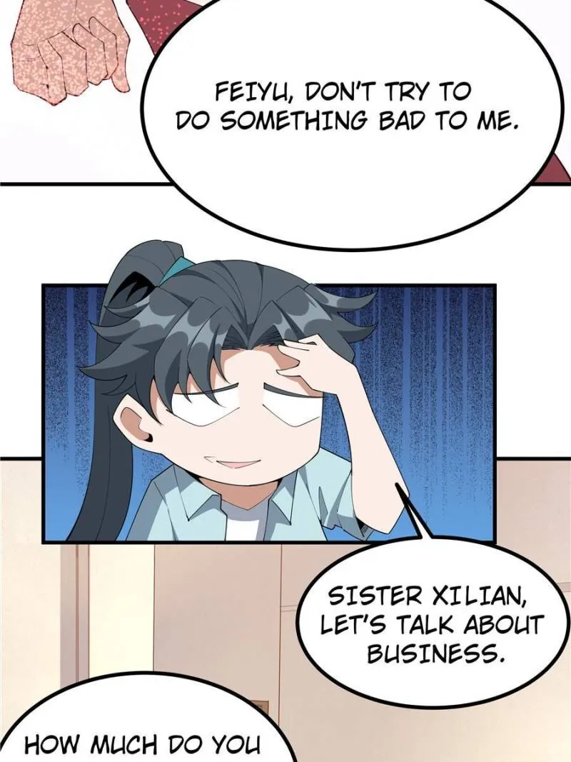 Page 11 of Chapter 116
