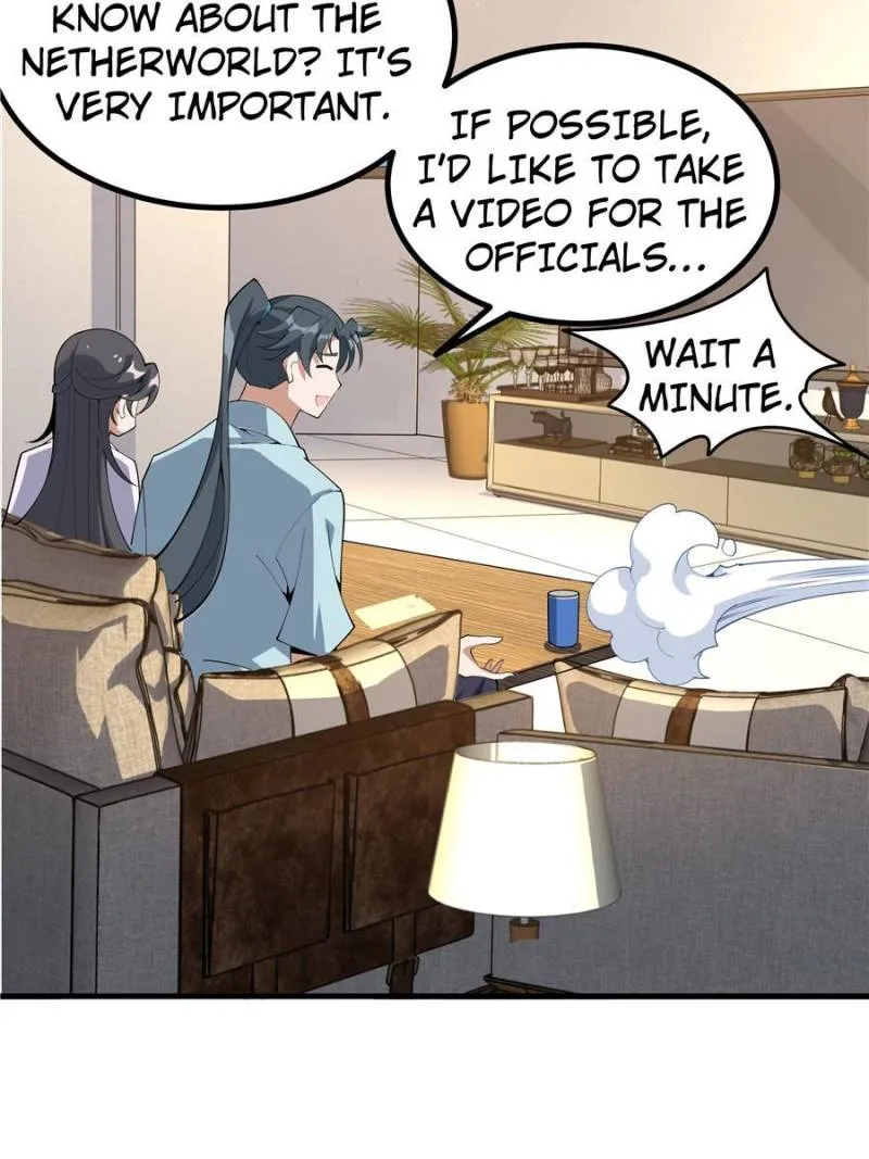 Page 12 of Chapter 116