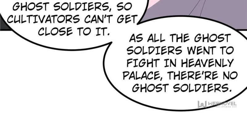 Page 18 of Chapter 116