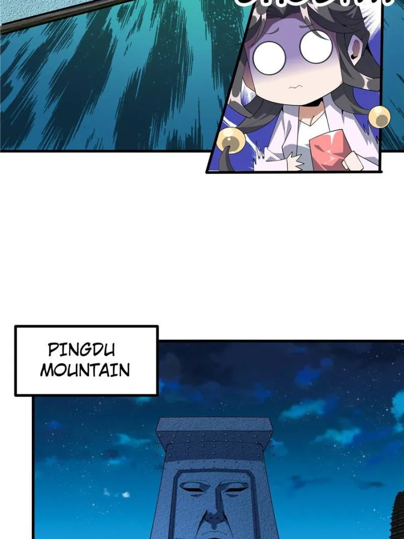 Page 21 of Chapter 116